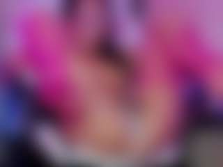 Live cam show with kattia_deluchixxx - Orgasm on pussylord.com