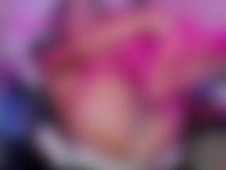Live cam show with kattia_deluchixxx - Green Eyes on Stripli.com