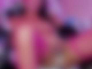 Live cam show with kattia_deluchixxx - Green Eyes on Camsoda