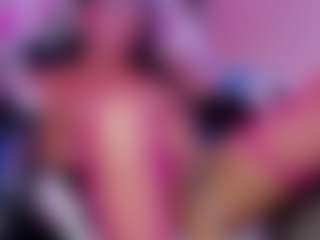 Live cam show with kattia_deluchixxx - Teen (18+) on Camsoda.co