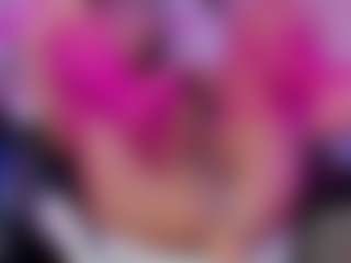 kattia_deluchixxx's Live Sex Cam Show