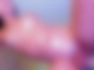 Show in cam erotica live di kattia_deluchixxx