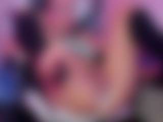 kattia_deluchixxx's Live Sex Cam Show