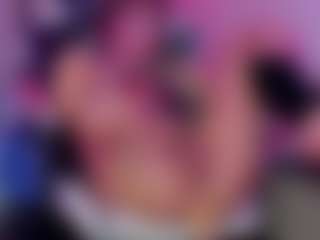 Live cam show with kattia_deluchixxx - Teen (18+) on CamwithHer