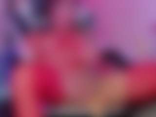 Live cam show with kattia_deluchixxx - Tattoos on Strip Flash - Live Sex Shows