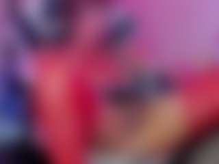 Live cam show with kattia_deluchixxx - Bbc on Camsoda Late Night