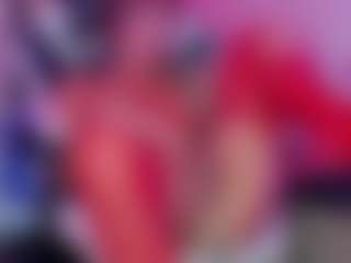 Live cam show with kattia_deluchixxx - White on Camsoda Late Night | colombia