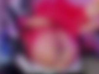 kattia_deluchixxx's Live Sex Cam Show