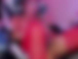 Live cam show with kattia_deluchixxx - Tease on TeamSkeetLive