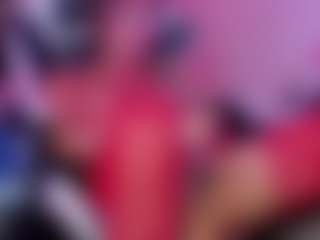 Live cam show with kattia_deluchixxx - Bbc on SpankPalCams