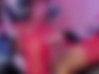 kattia_deluchixxx's Live Sex Cam Show
