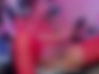 Live cam show with kattia_deluchixxx - Young Adult on TeamSkeetLive