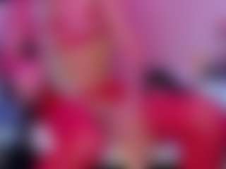 Live cam show with kattia_deluchixxx - Green Eyes on SpankPalCams