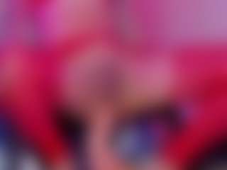Live cam show with kattia_deluchixxx - American on crypto-cams | colombia