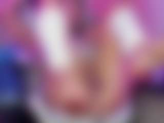 Live cam show with kattia_deluchixxx - Bbc on Uber Horny