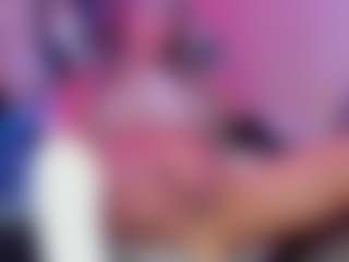 Live cam show with kattia_deluchixxx - American on Free Soda | colombia