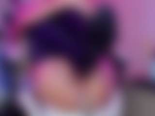 Live cam show with kattia_deluchixxx - American on xxxlivecams.org | colombia