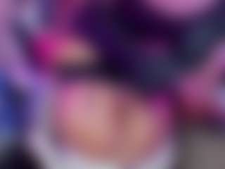 kattia_deluchixxx's Live Sex Cam Show