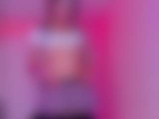 kattia_deluchixxx's Live Sex Cam Show