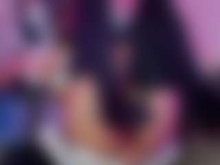 kattia_deluchixxx's Live Sex Cam Show