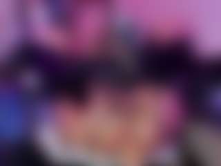 kattia_deluchixxx's Live Sex Cam Show