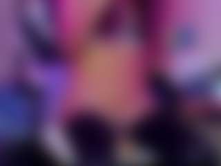 kattia_deluchixxx's Live Sex Cam Show