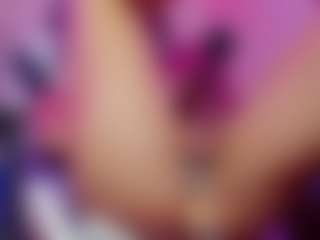 Live cam show with kattia_deluchixxx - Orgasm on Camsoda