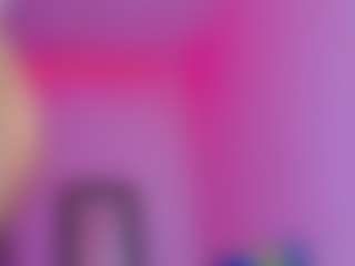 Live cam show with kattia_deluchixxx - Big Cock on camwithhim.com