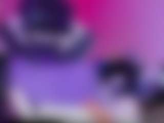 Live cam show with kattia_deluchixxx - American on camwithhim.com | colombia