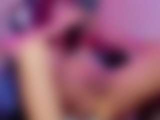 Live cam show with kattia_deluchixxx - HD on SpankPalCams
