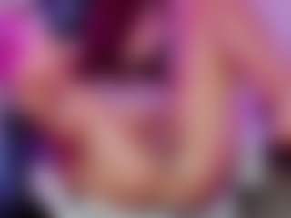 kattia_deluchixxx's Live Sex Cam Show