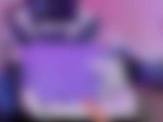 Live cam show with kattia_deluchixxx - Bbc on TeamSkeetLive