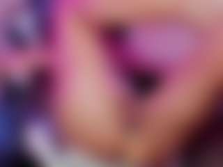 kattia_deluchixxx's Live Sex Cam Show