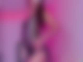 kattia_deluchixxx's Live Sex Cam Show