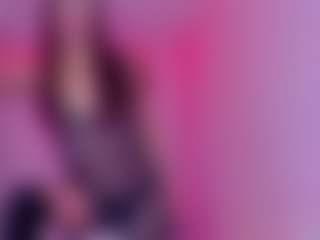 kattia_deluchixxx's Live Sex Cam Show