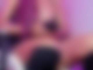kattia_deluchixxx's Live Sex Cam Show
