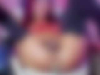 kattia_deluchixxx's Live Sex Cam Show