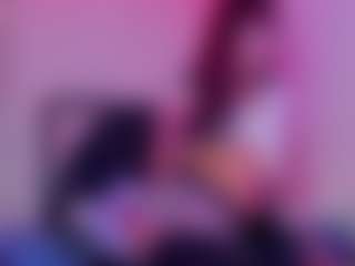 kattia_deluchixxx's Live Sex Cam Show