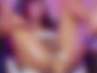 kattia_deluchixxx's Live Sex Cam Show