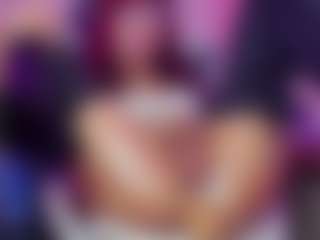 kattia_deluchixxx's Live Sex Cam Show