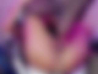 kattia_deluchixxx's Live Sex Cam Show