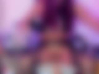 Live cam show with kattia_deluchixxx - Young Adult on CSO-WL