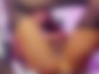 Live cam show with kattia_deluchixxx - Orgasm on Hubzter Live