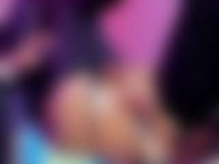 Live cam show with kattia_deluchixxx - HD on SpankPalCams