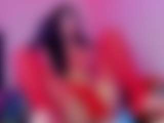 kattia_deluchixxx's Live Sex Cam Show