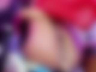 Live cam show with kattia_deluchixxx - Teen (18+) on TeamSkeetLive