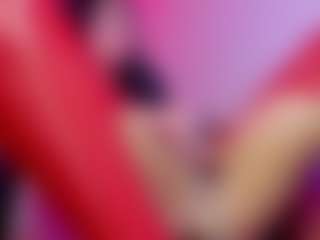 kattia_deluchixxx's Live Sex Cam Show