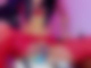 Live cam show with kattia_deluchixxx - Green Eyes on TeamSkeetLive