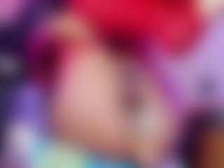 kattia_deluchixxx's Live Sex Cam Show