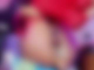 Show en direct avec kattia_deluchixxx - Anal Toys sur Camsoda